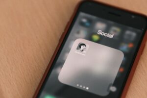 SNS　フォロワー　増加
