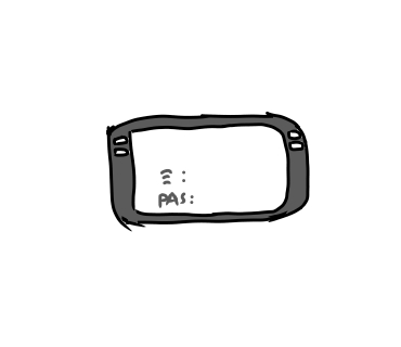 wifi