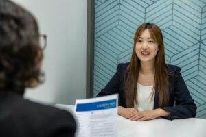 就活エージェント