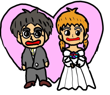 結婚相談所 シーネット