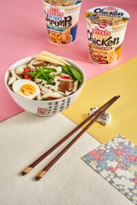 株主優待　配当利回りなど