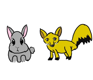 ズートピア２　映画　レビュー