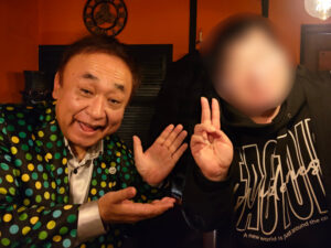 プロマジシャン　からくりどーる