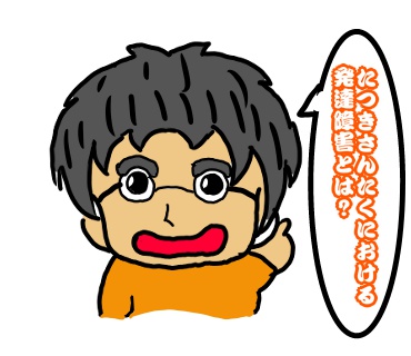 軽度知的障がいとは