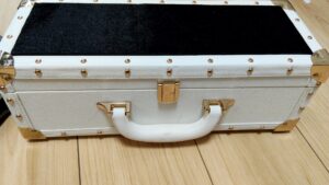 マジックバック　現物