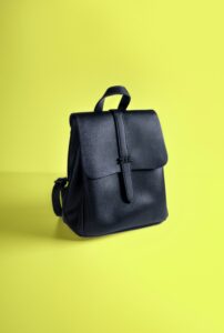 マジックバックについて