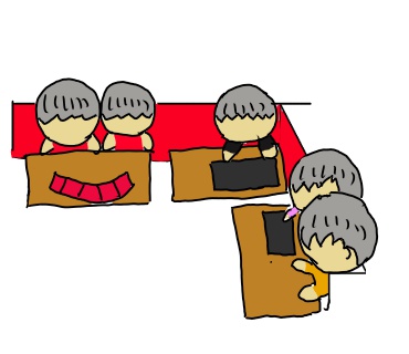 手品師　WAZA