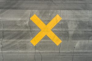 マジック 偉い 勘違い